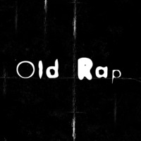 old Rap miX by la French P@rty by meSSieurG