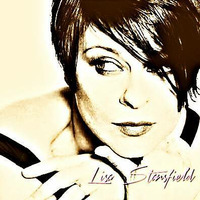 Lisa Stansfield by la French P@rty by meSSieurG