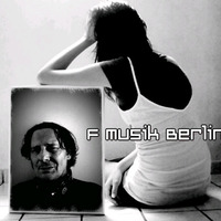 f musik  berlin by la French P@rty by meSSieurG