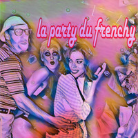 discoco by la French P@rty by meSSieurG