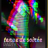 Tenue de soiree by la French P@rty by meSSieurG