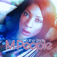 M PEOPLE ACT 01 by la French P@rty by meSSieurG
