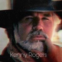 KENNY ROGERS by la French P@rty by meSSieurG