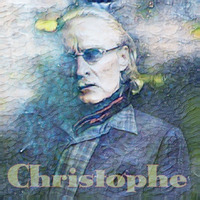 Christophe by la French P@rty by meSSieurG
