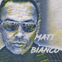 Matt  Bianco by la French P@rty by meSSieurG
