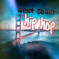 WesT CoA$T hip HoP///// by la French P@rty by meSSieurG