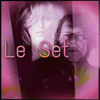 le set 05/09/2020/Monaco by la French P@rty by meSSieurG