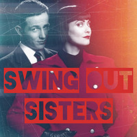 Swing Out Sisters by la French P@rty by meSSieurG