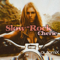 SloW roCk  ChériE by la French P@rty by meSSieurG