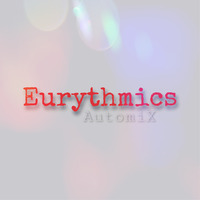 EurythmicS by la French P@rty by meSSieurG