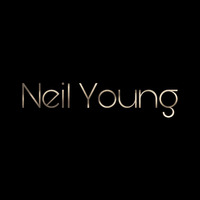 Neil YounG by la French P@rty by meSSieurG