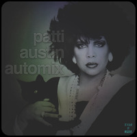 Patti Austin    (Act:1) by la French P@rty by meSSieurG