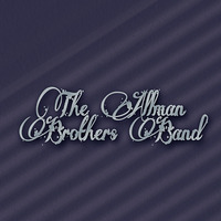  The Allman Brothers Band by la French P@rty by meSSieurG