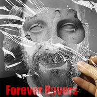 Forever RaverS//////LIve:Set/14/11/2020/ by la French P@rty by meSSieurG