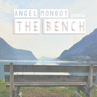 Angel Monroy (The Bench)