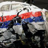 MH-17-Remembered by Condition-Human