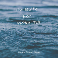 The Battle For Walter Tull (Full Band) by Ashley Cowan