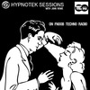 Hypnotek Sessions Radio Show w/John Rowe