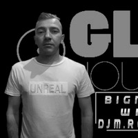 Bigmusic with DJ M.Records / Episode 138. Global House (Exclusive) by DJ M.Records (Official 1)