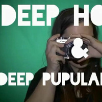 Deep House | Remixes | Popular Songs | DeepHouseMusic | Episode 175. (DJ M.Records Remix) 2020 by DJ M.Records (Official 1)