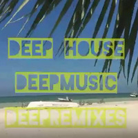 Deep House | DeepMusic | DeepRemixes | Episode 176. (DJ M.Records &amp; David Stylo Remix) Exclusive top by DJ M.Records (Official 1)