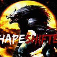 Shapeshifter - DJ Akshay Original Mix by Akky Mane