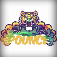 Pounce - DJ Akshay Original Mix by Akky Mane