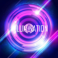 Illumination - DJ Akshay Original Mix by Akky Mane