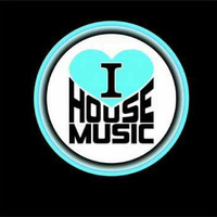 SET MIX  HOUSE MUSIC DJ CRISTIAN ANDREI VR 10 SETEMBRO 2016 by vr_cristian