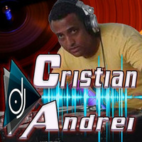 SET MIX DJ CRISTIAN ANDREI VR DE 26 MAIO 2019 by vr_cristian