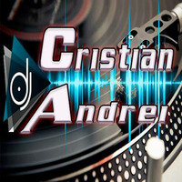 SET MiX HOUSE  MUSIC DJ CRISTIAN ANDREI VR DE 31 DE JULHO 2019 by vr_cristian
