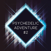 DJ JubiLee vinyl-dj-set @ psychedelic adventure oldschool night bunker hgw 02_03_2019 part 01 by TOUREAU Official