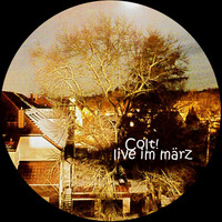 colt im märz by Colt Live