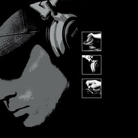 favourite DnB tracks by Bellistic