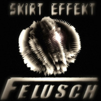 Bodo Felusch - Skirt Effekt - 2016-03-10 by Bodo Felusch