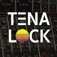 BOOKA11 remix by Tenalock