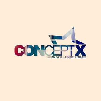 Concept X