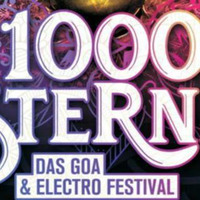 TnP @ 1000 Sterne - Fetenscheune Leer - 04.05.2018 by DJ_TnP