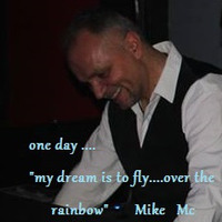 dj Mike Mc  EARLY COFFEE by live mix for  radio and for all my friends ....     dj Mike Mc