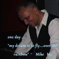 dj Mike Mc  EARLY COFFEE 2 by live mix for  radio and for all my friends ....     dj Mike Mc