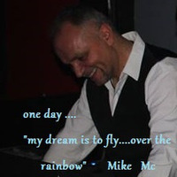 dj Mike Mc   SONGS FOR EVER vol1 by live mix for  radio and for all my friends ....     dj Mike Mc