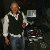 dj Mike Mc   MUSIC FOR ALL  next step by live mix for  radio and for all my friends ....     dj Mike Mc