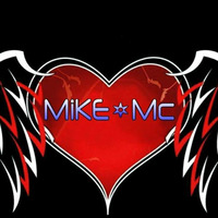 dj Mike Mc  DEEP INSIDE HOUSE MID by live mix for  radio and for all my friends ....     dj Mike Mc