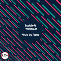 Uncle Earl - Round And Round (Extended Version) by I.Go-records