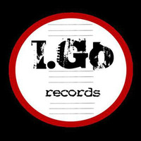 Album coming 2018 on I.Go-records by I.Go-records
