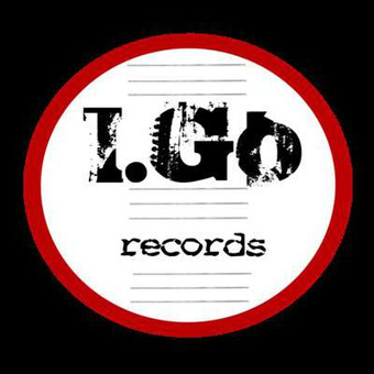 I.Go-records