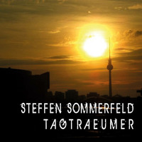 Steffen Sommerfeld / Tagtraeumer by Steffen Sommerfeld