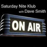 Funk, Soul, Rare Groove, Boogie with Dave Smith Live on TraxFM and Rendell Radio 9th July 2016 by davesmith