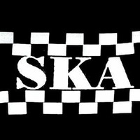 Ska Ska Ska - The Sound of Modern and Classic Ska with Dave Smith by davesmith