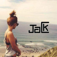 Jackstep - Endless Summer (Promo Mix) by Jackstep